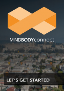MIndBody Connect